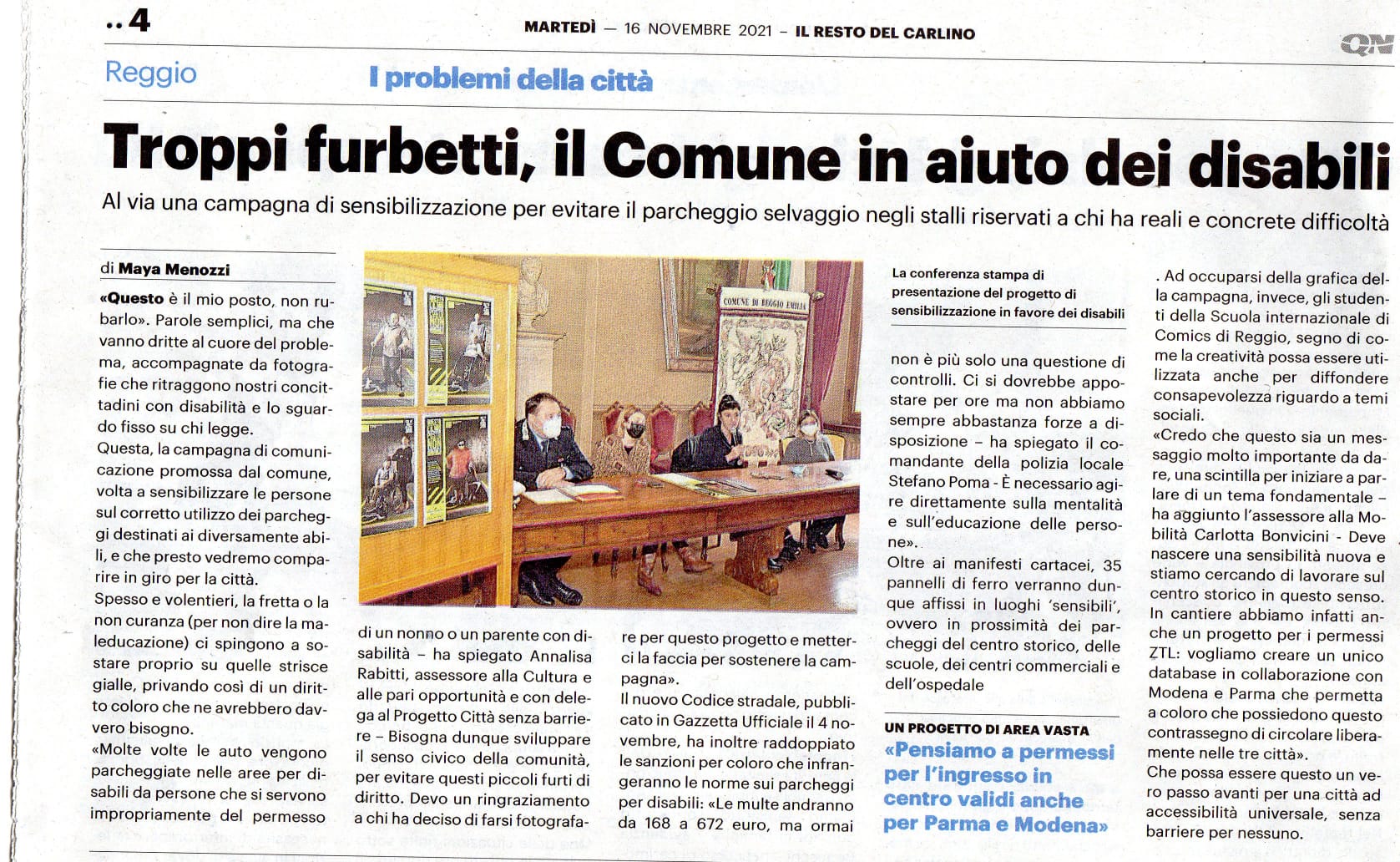 foto: RASSEGNA STAMPA2.jpeg